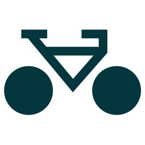 Z3n Tests (d47814 2282bb/1740047044) Help Center home page